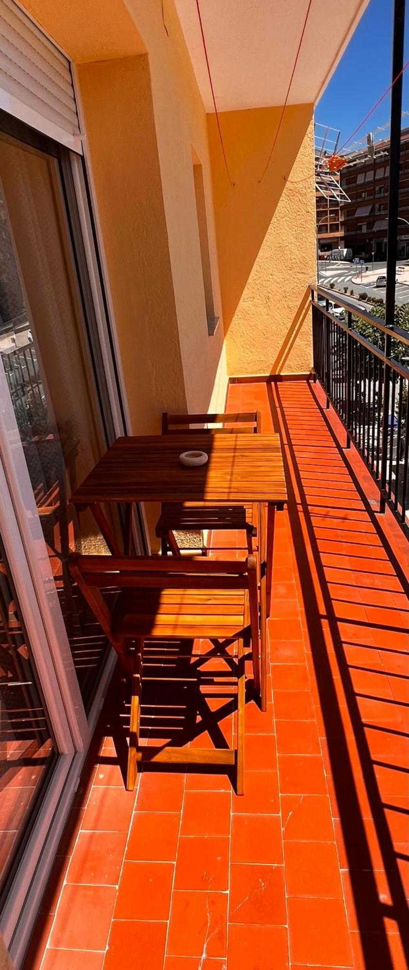 El Descanso De La Covatilla Béjar Buitenkant foto